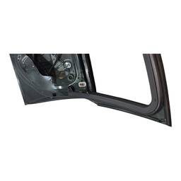 PORTA DIANTEIRA DIREITA CRUZE 2012 A 2016