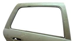 PORTA TRASEIRA DIREITA SYMBOL 2009 A 2013