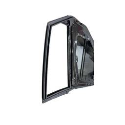 PORTA TRASEIRA DIREITA NEW FIESTA HATCH 2011 A 2019