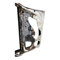 PORTA DIANTEIRA DIREITA CRUZE 2012 A 2016