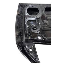 PORTA DIANTEIRA ESQUERDA ASTRA 1998 A 2011