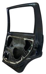 PORTA TRASEIRA DIREITA IDEA ADVENTURE 2006 A 2016