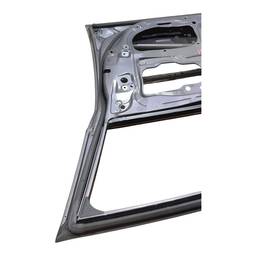 PORTA DIANTEIRA DIREITA CIVIC 2012 A 2016