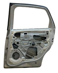 PORTA TRASEIRA DIREITA GRAND SIENA 2012 A 2021