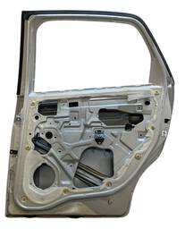 PORTA TRASEIRA DIREITA GRAND SIENA 2012 A 2021