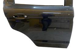 PORTA TRASEIRA DIREITA FORD KA 2015 2016 A 2021