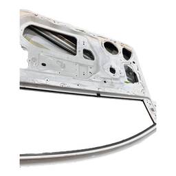 PORTA DIREITA FOX 2P 2004 A 2014