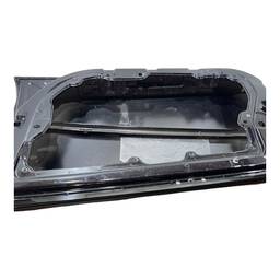 PORTA DIANTEIRA DIREITA NEW FIESTA 2011 A 2019