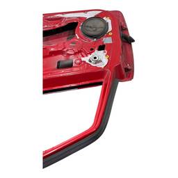 PORTA DIANTEIRA DIREITA PUNTO LINEA 2008 2009 A 2017