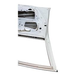 PORTA DIANTEIRA ESQUERDA COROLLA 2015 A 2019