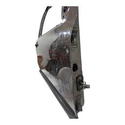 PORTA DIREITA PALIO STRADA ADVENTURE 2P 2005 A 2017 ORIGINAL