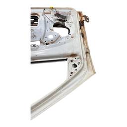 PORTA DIREITA PALIO STRADA 2P 2008 2009 A 2020 C/ FRISO