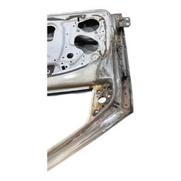 PORTA DIREITA PALIO STRADA 2P 2008 2009 A 2020 C/ FRISO