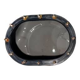 TANQUE COMBUSTIÍVEL PALIO IDEA ARGO CRONOS UNO VIVACE SIENA