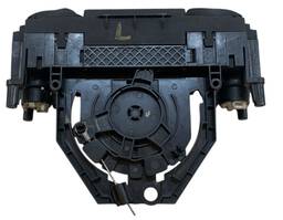 COMANDO CONTROLE PAINEL AR CONDICIONADO VOLKSWAGEN UP