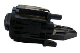 COMANDO CONTROLE PAINEL AR CONDICIONADO VOLKSWAGEN UP