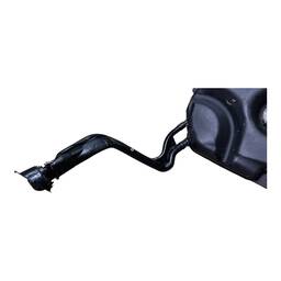 TANQUE SEM BOMBA LOGAN SANDERO DUSTER CAPTUR 2009/ C/ RETO