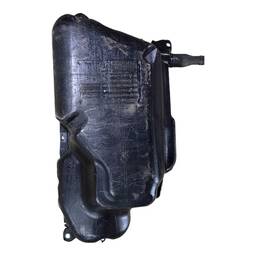 TANQUE COMBUSTÍVEL C3 / AIRCROSS 2013 A 2021 SEM/BOMBA 