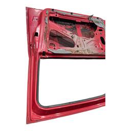 PORTA DIANTEIRA DIREITA GOL PARATI G3 