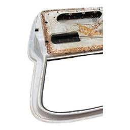 PORTA DIREITA CELTA 2001 A 2006 2P