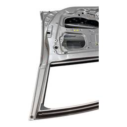 PORTA DIANTEIRA DIREITA HB20 2013 2014 A 2019