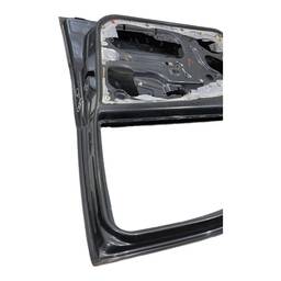 PORTA DIANTEIRA DIREITA PALIO SIENA 1996 1997 A 2004