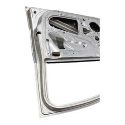 PORTA DIANTEIRA DIREITA GOL VOYAGE G5 G6 G7 G8