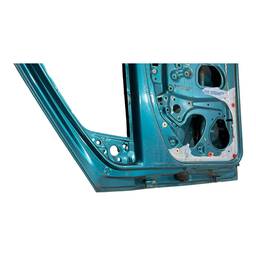 PORTA DIREITA PALIO STRADA 2P 1996 1997 A 2004