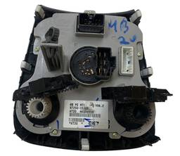 CONTROLE AR CONDICIONADO HB20 2012 2013 2014 A 2019