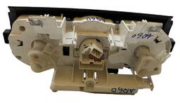 COMANDO AR CONDICIONADO FIAT ARGO CRONOS 2017 2018