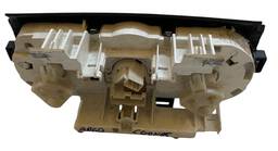 COMANDO AR CONDICIONADO FIAT ARGO CRONOS 2017 2018