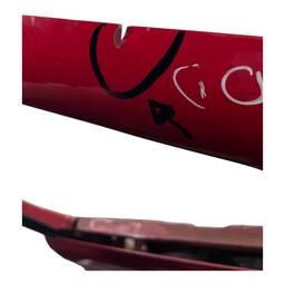 PORTA DIANTEIRA DIREITA GOL PARATI G3 G4