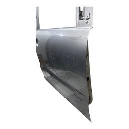 PORTA DIANTEIRA DIREITA FOX SPACEFOX 2011 2012 A 2014