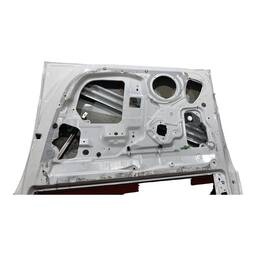 PORTA DIANTEIRA DIREITA FOX SPACEFOX 2011 2012 A 2014