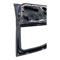 PORTA DIANTEIRA DIREITA PALIO SIENA 1996 1997 A 2004