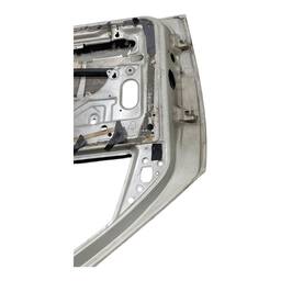 PORTA DIANTEIRA DIREITA GOL PARATI G3 