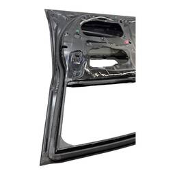 PORTA DIANTEIRA DIREITA CIVIC 2012 A 2016