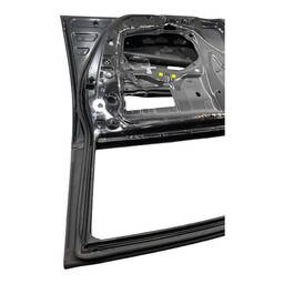 PORTA DIANTEIRA DIREITA COROLLA 2009 2010 A 2014