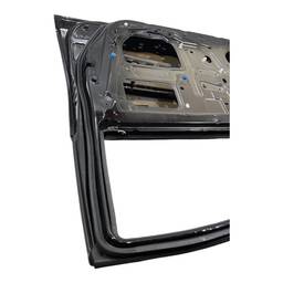 PORTA DIANTEIRA DIREITA VERSA 2012 A 2021