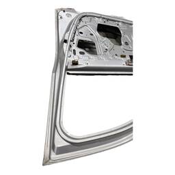 PORTA DIANTEIRA DIREITA SANDERO 08/14 DUSTER 12/20 OROCH 12/