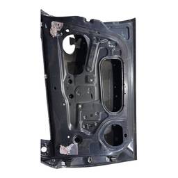 PORTA DIANTEIRA DIREITA CORSA 2003 A 2012 MONTANA 04 A 2010