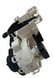 COMANDO CONTROLE AR CONDICIONADO FIAT PALIO ESSENCE 2016