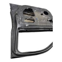 PORTA DIANTEIRA DIREITA KICKS 2017/