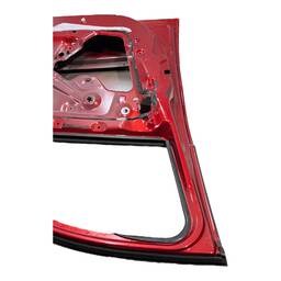 PORTA DIANTEIRA ESQUERDA KWID 2018/