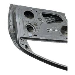 PORTA DIANTEIRA ESQUERDA GOL VOYAGE G5 G6 G7 G8