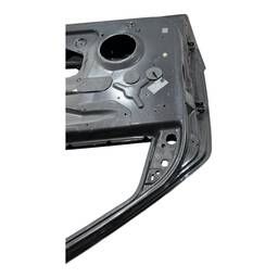 PORTA DIANTEIRA DIREITA ECOSPORT 2003 A 2012