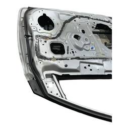 PORTA DIANTEIRA ESQUERDA SENTRA 2014 A 2020