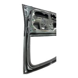 PORTA DIANTEIRA DIREITA IDEA 2006 2007 A 2016