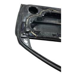 PORTA DIANTEIRA ESQUERDA TUCSON 2005 A 2017