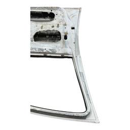 PORTA DIANTEIRA ESQUERDA CORSA / CLASSIC 1996 A 2016